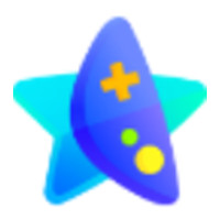 锤子加速器下载