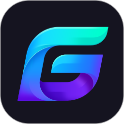 green加速器testflight