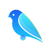 月光加速器testflight 