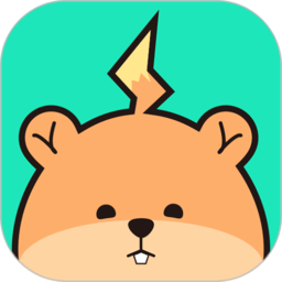 云帆加速器下载