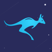 ssr加速器免费版 