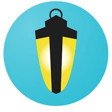 灯蓝加速器android版