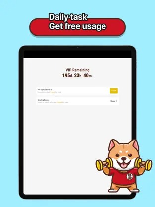 安卓狗急加速器 安卓官网2022软件下载