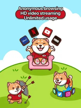 狗急加速器 安卓官网2022