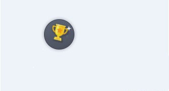 安卓电脑管家加速火箭独立版|qq加速小火箭app