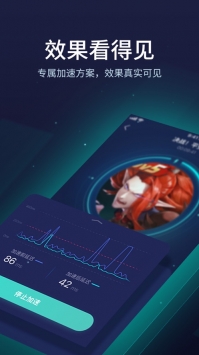 小火箭加速器app下载