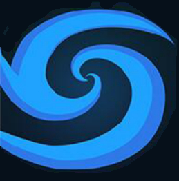 泡泡加速器 5.4.2