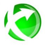 迅游加速器永久破解版 7.2.9