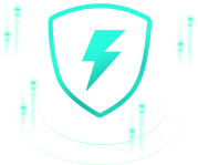 安卓火箭游戏网络加速器 7.3.7软件下载