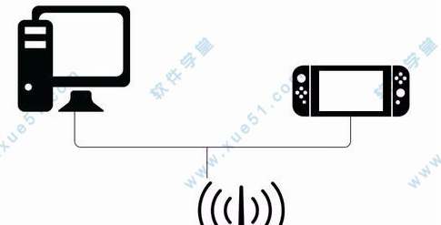 安卓网易uu加速器pc破解版app