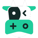 鲜牛加速器电脑版