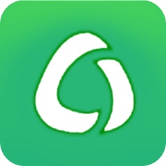 itunes 下载提速软件&amp;nbsp;&amp;nbsp;11.0.1.12app下载