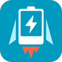 萤火虫加速器ios