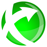 蘑菇加速器免费版