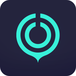 银河加速器永久免费