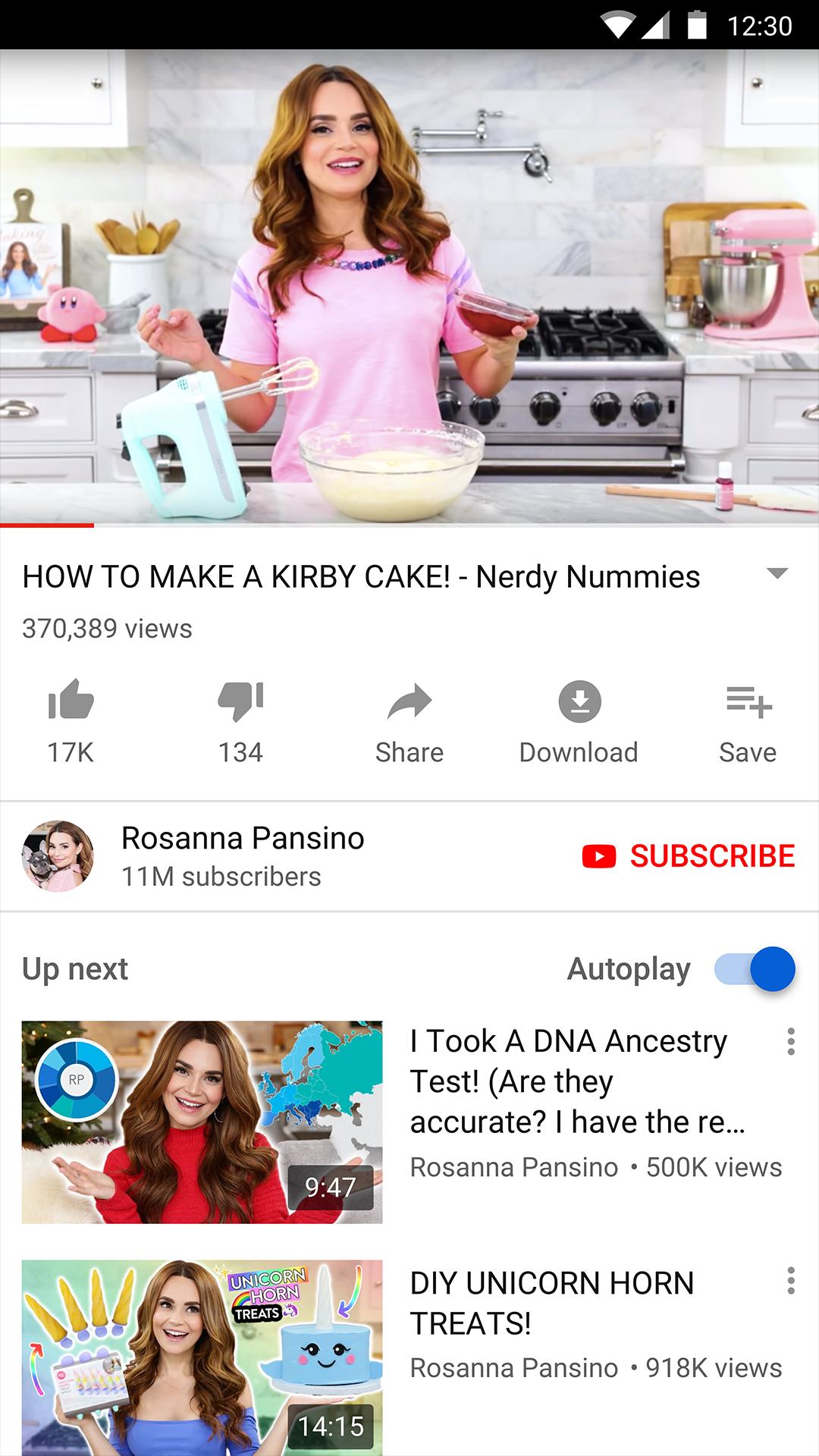 安卓海外npv加速器官网下载软件下载