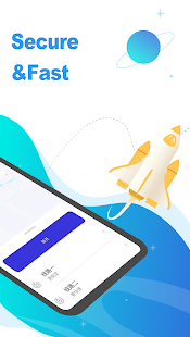 极速加速器testflightapp下载