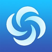 旋风加速度器2023年地址