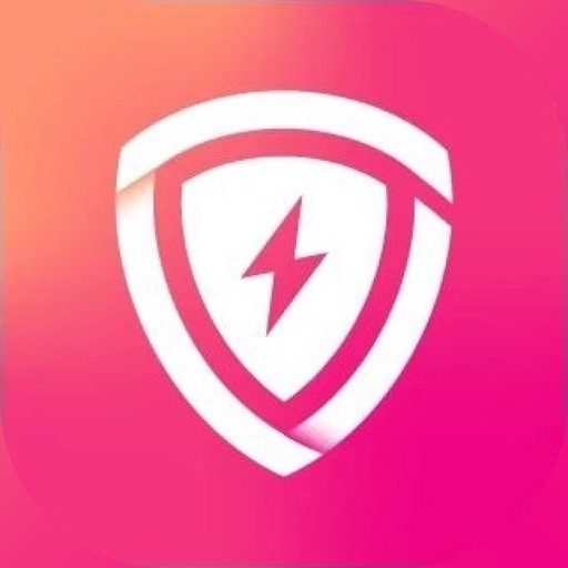 ios免费加速器下载