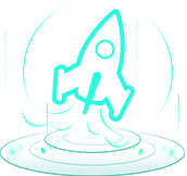 闪电加速器app官网下载