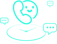 闪电加速器app官网下载