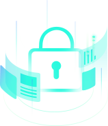 闪电加速器app官网下载app下载