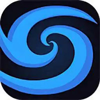 坚果加速器app下载