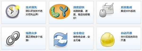 乐游在线加速器 8.8.7app下载