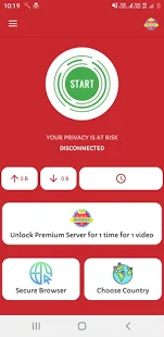 安卓国外梯子加速器 9.2.6软件下载