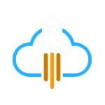 云动完全免费加速器 6.0.8