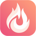 炽焰加速器 7.1.3