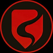 迅雷网游加速器air专业版  永久专业版