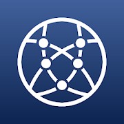 dns优化器(setdns) 1.0绿色