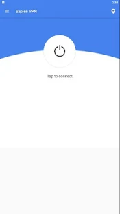 外网加速器完全免费app下载