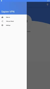 外网加速器完全免费