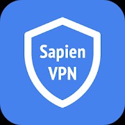 外网加速器完全免费