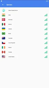安卓外网加速器完全免费软件下载