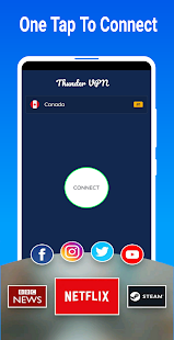 破解版蜜蜂加速器app下载