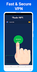 破解版蜜蜂加速器