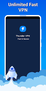 破解版蜜蜂加速器