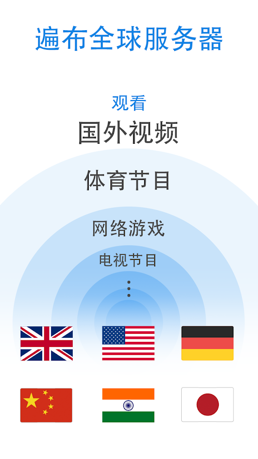 安卓speed加速器免费版软件下载