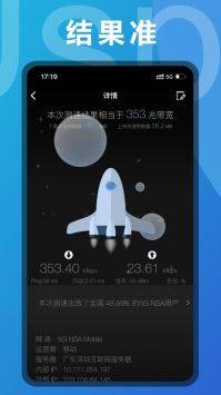 小火箭加速器免费下载app下载