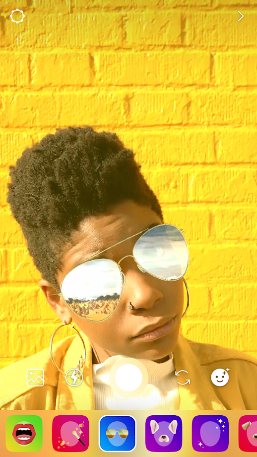 安卓彗星加速器免费下载软件下载