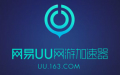 小马加速器