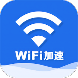 快连加速器testflight