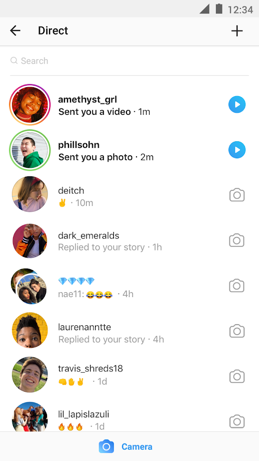 绿叶加速器app下载