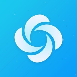 黑洞加速器免费下载