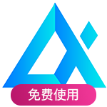 油管加速器app