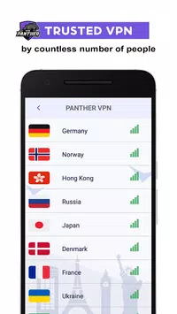 黑豹app下载