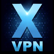 8lag布卡加速器 电脑版